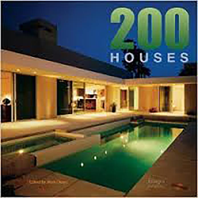 200-houses